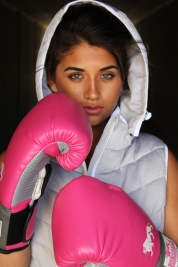 cindy boxing 3